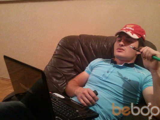  ,   Ramin, 34 ,  