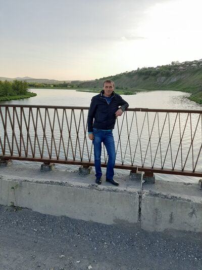  ,   , 47 ,   ,   , c 