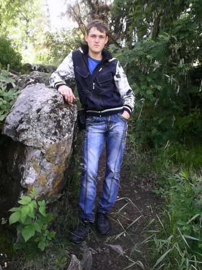  ,   , 29 ,   , 