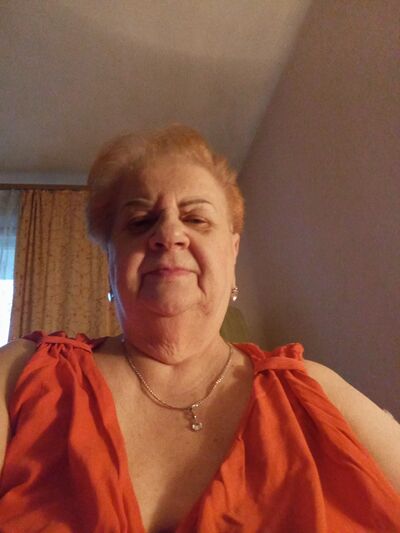  ,   , 71 ,   ,   