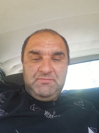  --,   , 47 ,   ,   