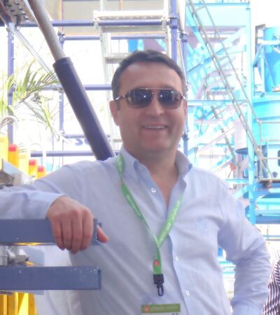  ,   Necati, 47 ,   ,   , c 