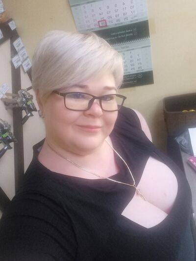   ,   Ekaterina, 34 ,   , 