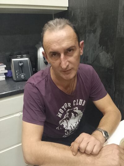 ,   , 48 ,   ,   , c 