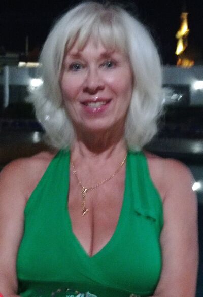  ,   , 65 ,   ,   