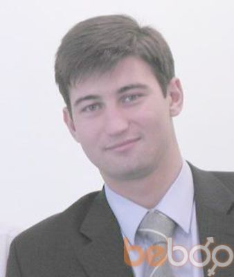  ,   Alex, 48 ,   