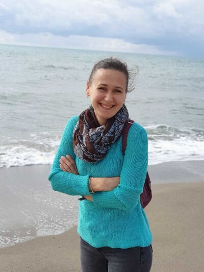  Rome,   , 51 ,     , c , 