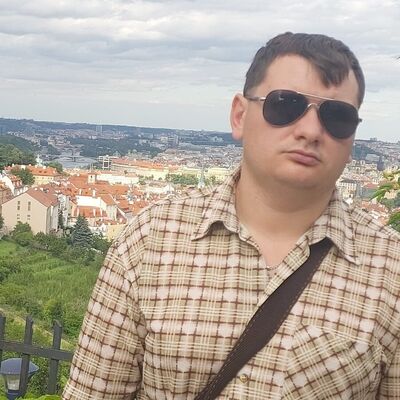  Bad Schwartau,   , 31 ,   ,   