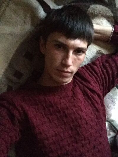  ,   , 32 ,   ,   , c , 