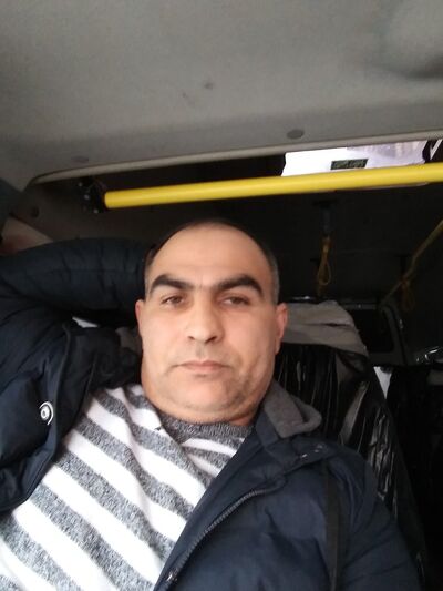  ,   , 50 ,  