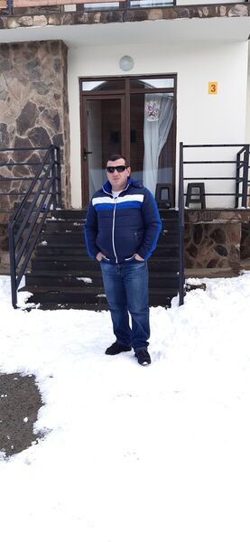  ,   Gen, 46 ,   ,   , c 