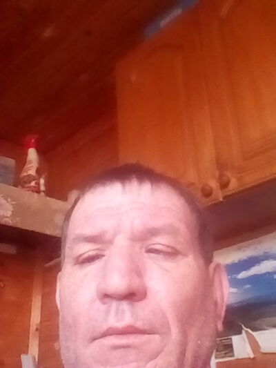  ,   , 56 ,   ,   , c 
