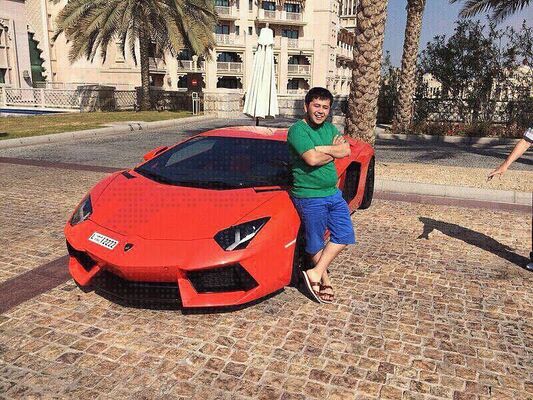  ,   Behzod, 38 ,   ,   