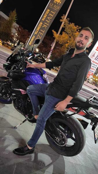  Budva,   Ivan, 34 ,   ,   