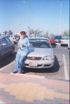 ���������� ������, ���� ������� ����, 57 ���, ������������ ��� ������, ����� � ���������, c�������� ���������