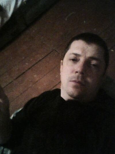  ,   , 41 ,     , c 