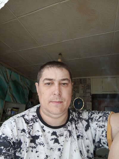  ,   , 39 ,   ,   