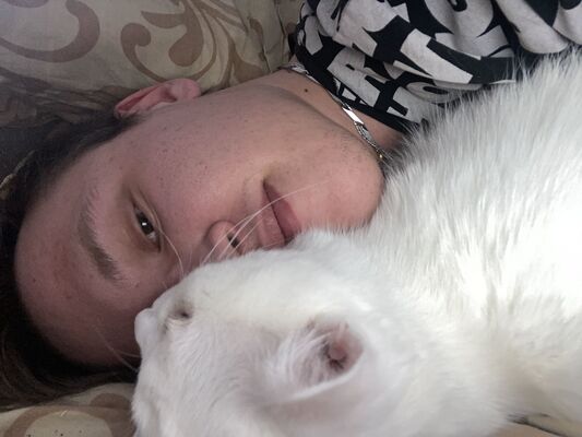  ,   Nikolay, 26 ,   