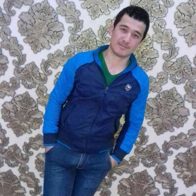  ,   Begenc, 35 ,   ,   , c 