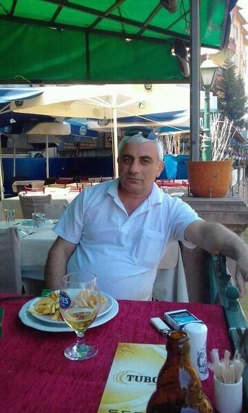  ,   Zaza, 55 ,   ,   , c 
