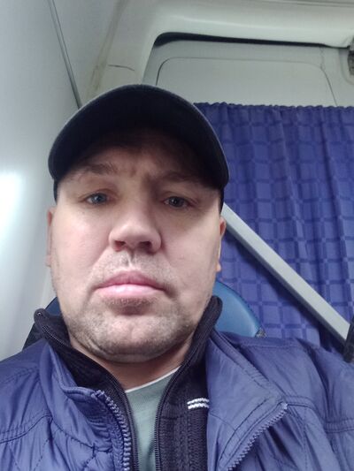  ,   Valera, 45 ,   ,   