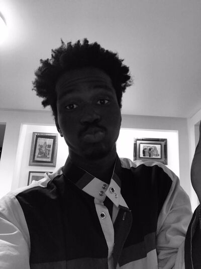 ,   Nick, 26 ,   ,   