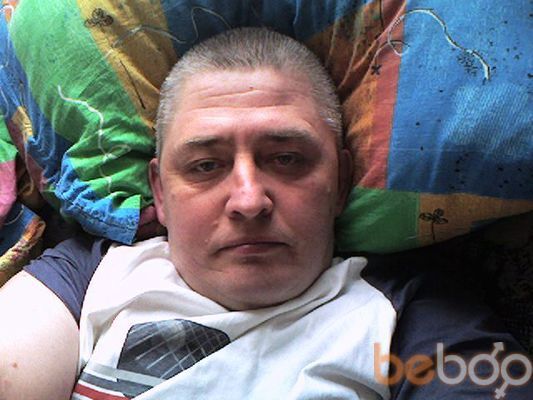  ,   Voha, 55 ,   