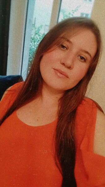  ,   , 26 ,     , c , 