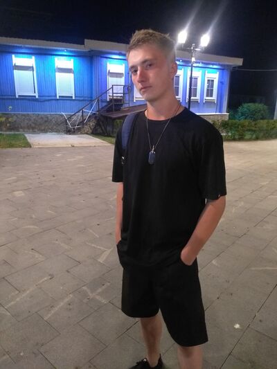  ,   Kostya, 23 ,   ,   