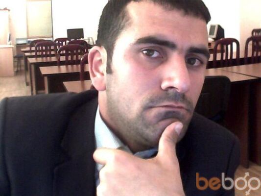  ,   Sarkan, 40 ,   ,   , c 