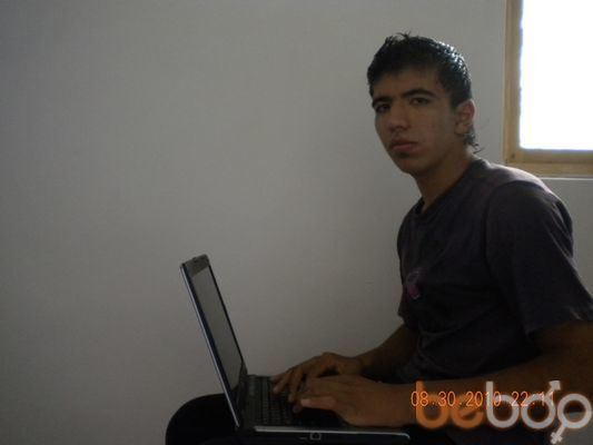  ,   Mirzojon, 31 ,   ,   , c 