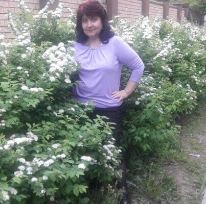  ,   , 61 ,   ,   