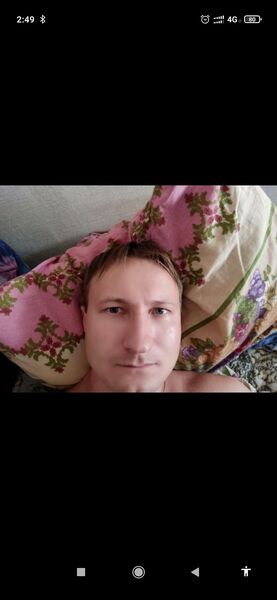  ,   , 36 ,     , c 