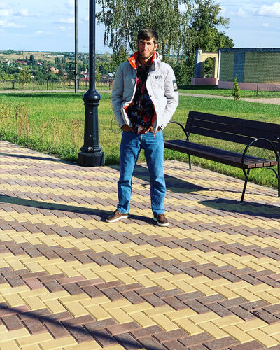  ,   , 28 ,   ,   