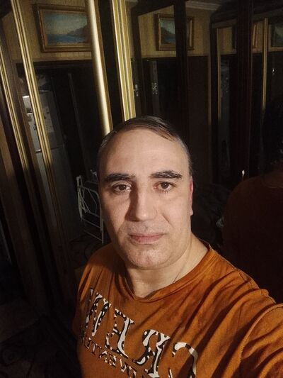  --,   , 47 ,   ,   , 
