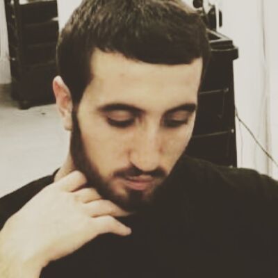  ,   Alex, 25 ,   ,   