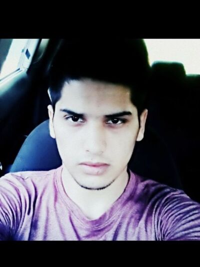  ,   Bexruz, 34 ,   ,   , c 