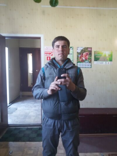  ,   8 9922166939, 30 ,   
