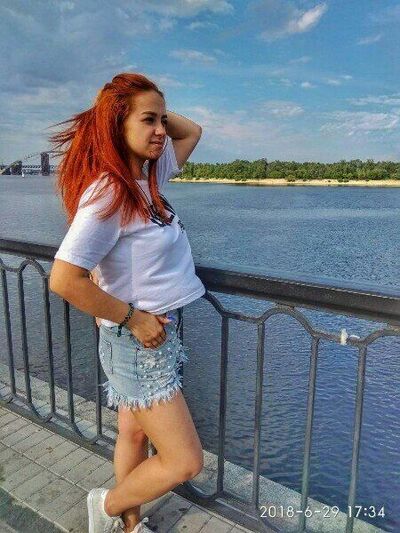 ,   , 26 ,   ,   , c , 