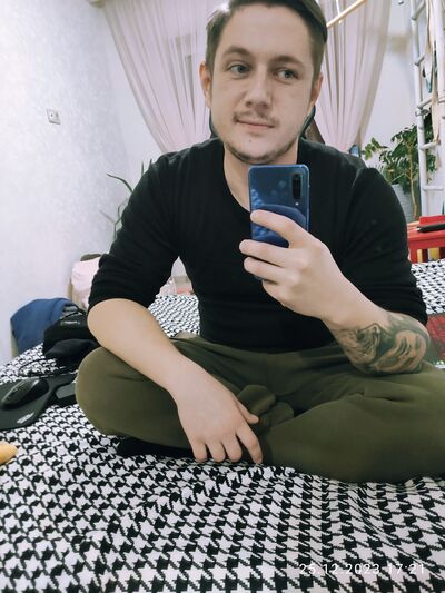  ,   , 31 ,   ,   , 