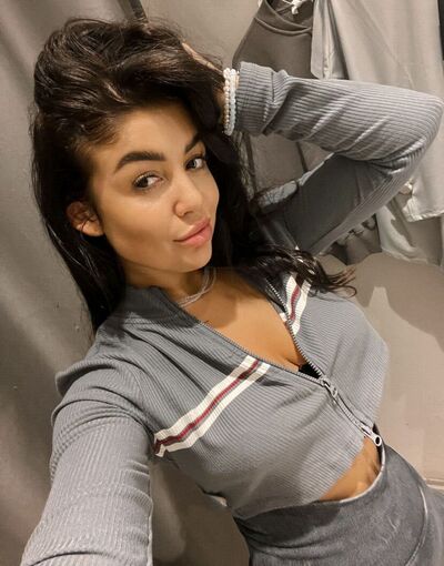  ,   , 27 ,   ,   , c , 