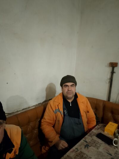  -,   , 47 ,   ,   
