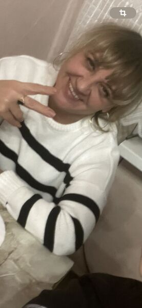  ,   , 45 ,   c 