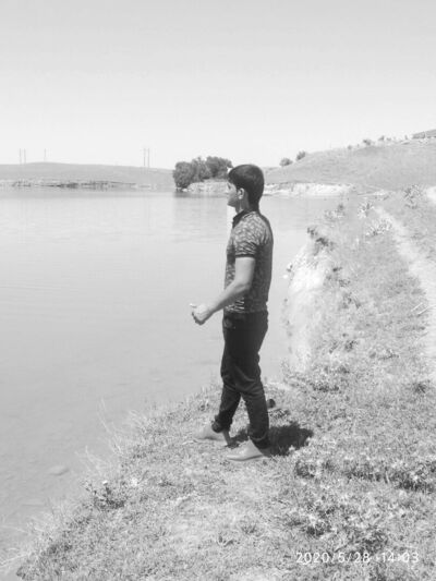  ,   Osman, 31 ,     , c 