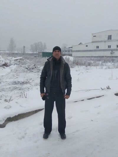  ,   , 53 ,  