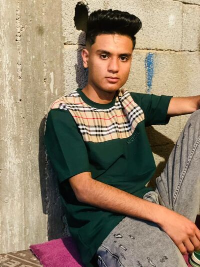  ,   Salama, 20 ,   ,   
