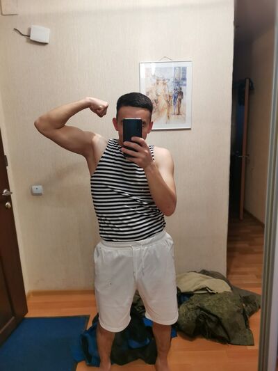  ,   , 25 ,   ,   