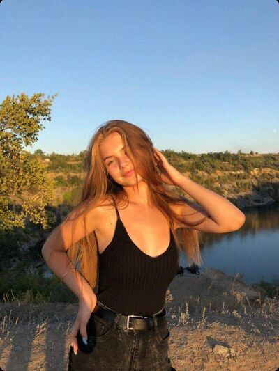  ,   , 20 ,   ,   , 