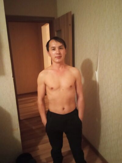  ,   , 35 ,   ,   
