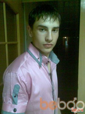 ,   Ilim, 34 ,     , c 